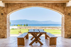 Harmony Villa Collection
